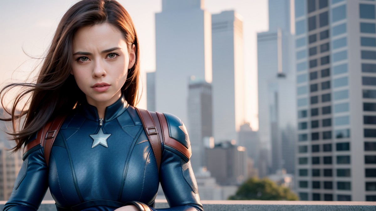 AIModel-Vol-051-Captain-America-0001-4479385035.jpg