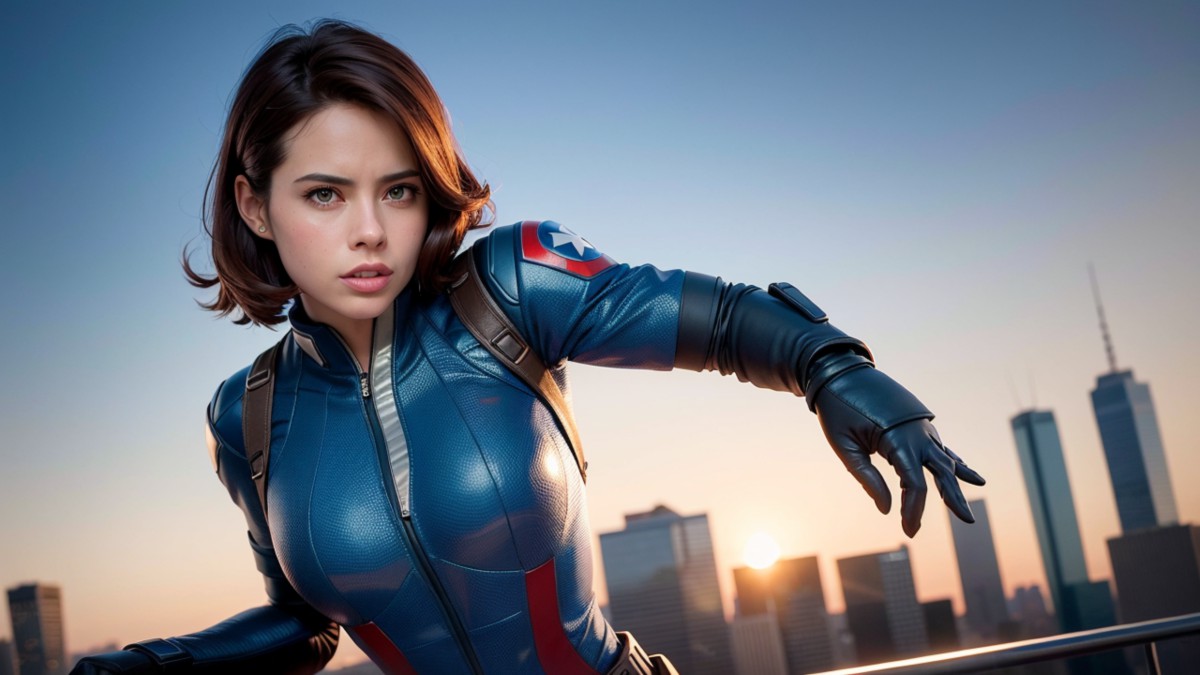 AIModel-Vol-051-Captain-America-0002-0582561489.jpg