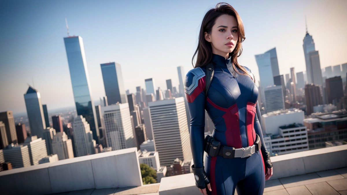 AIModel-Vol-051-Captain-America-0009-4860882149.jpg
