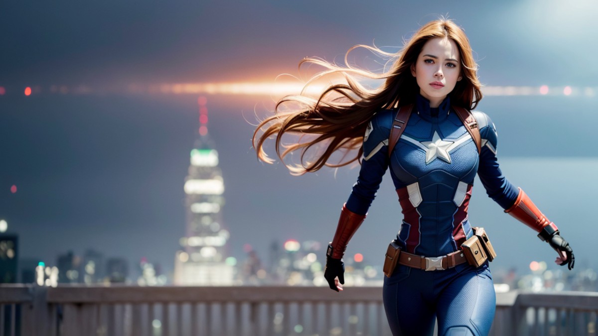 AIModel-Vol-051-Captain-America-0010-7849735650.jpg