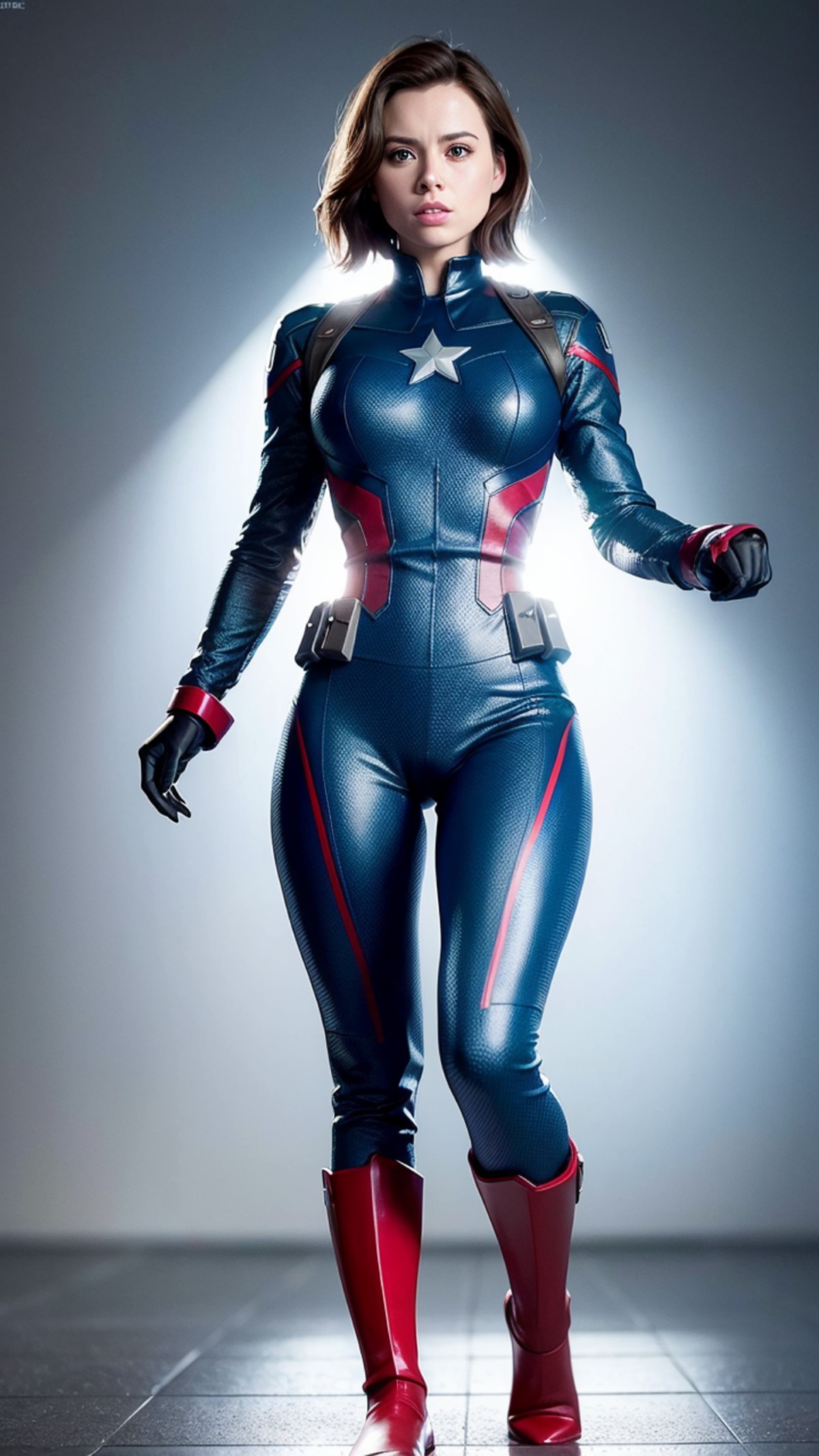 AIModel-Vol-051-Captain-America-0018-0552951721.jpg