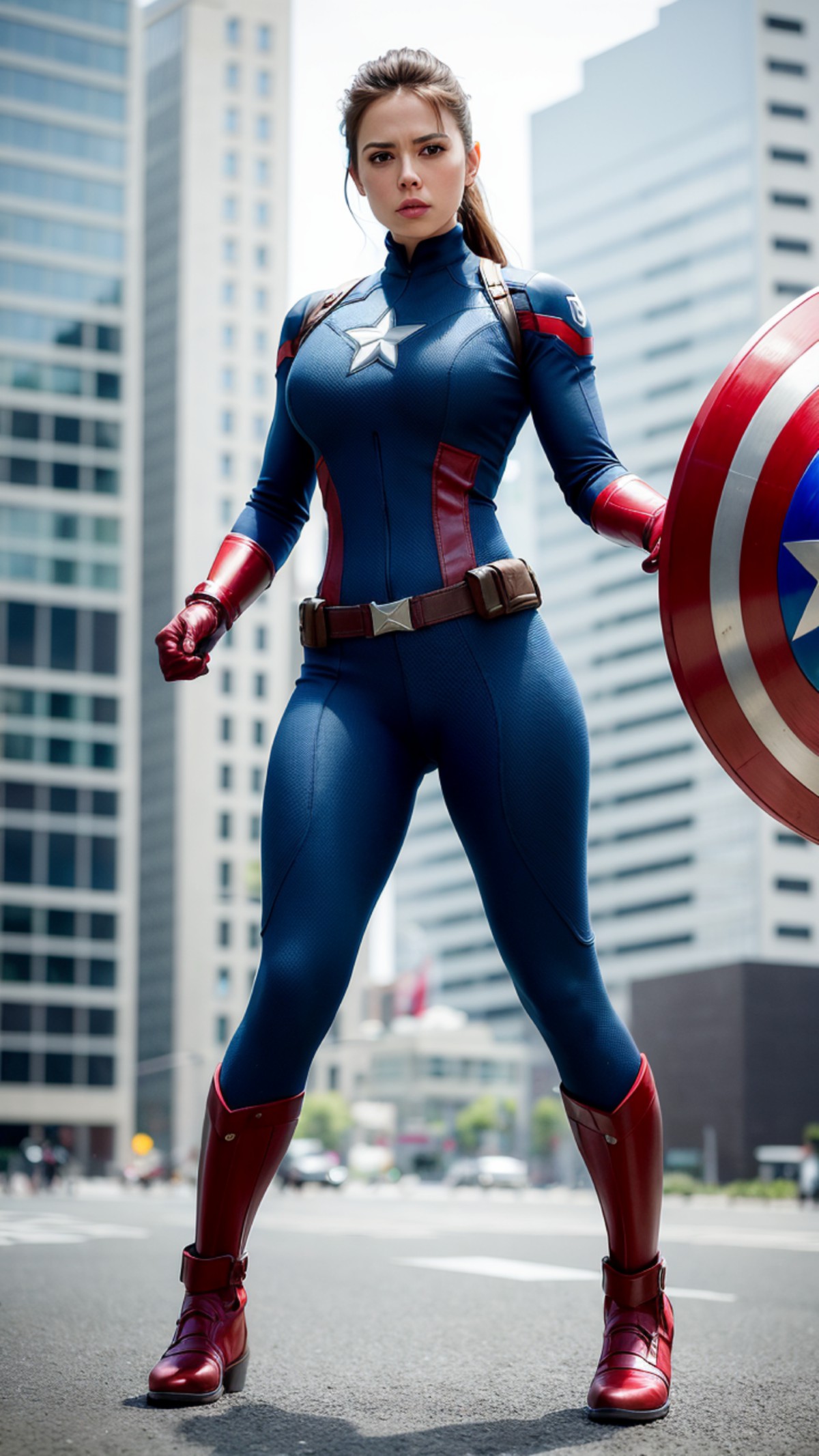 AIModel-Vol-051-Captain-America-0019-6540516741.jpg