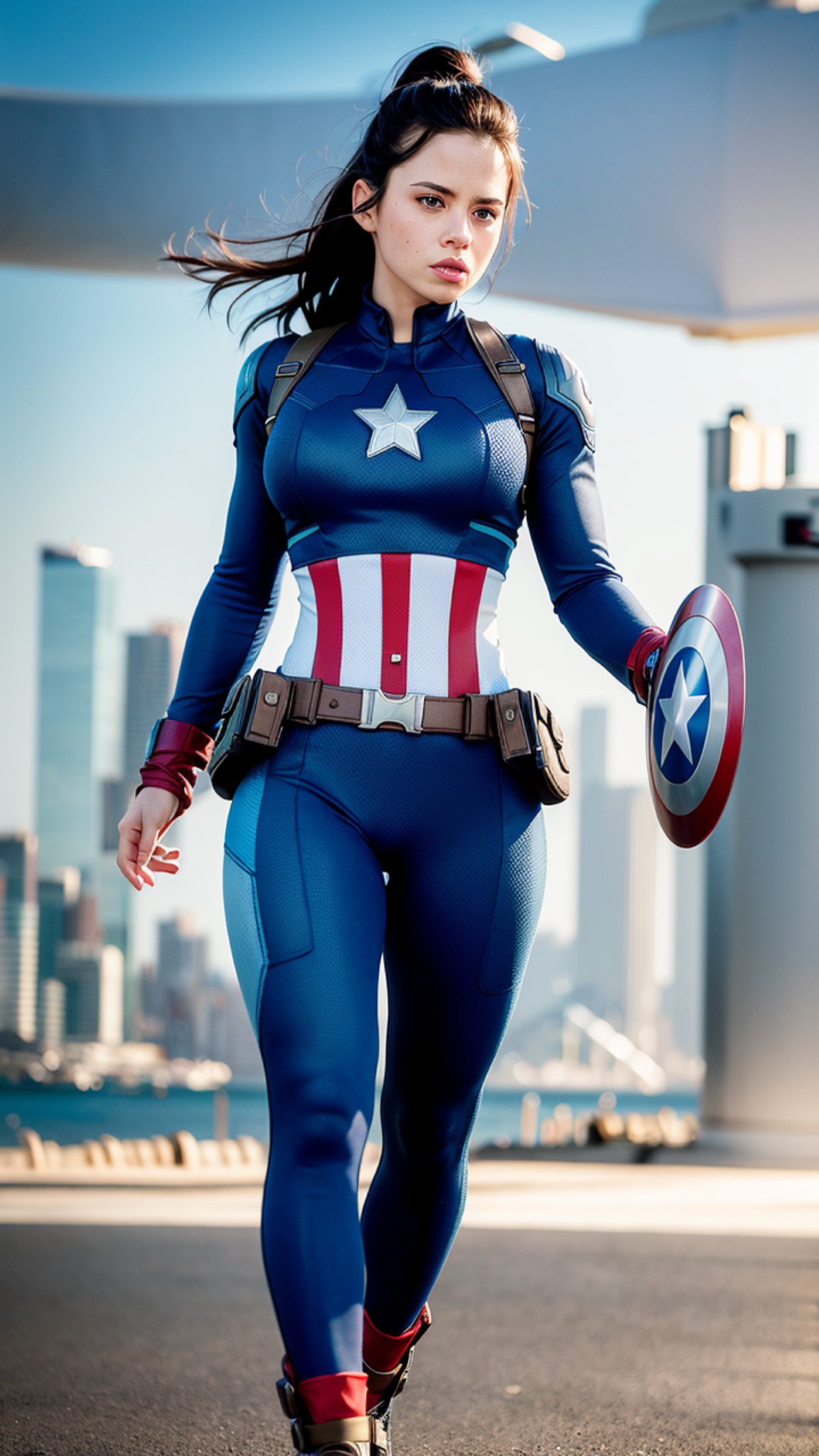 AIModel-Vol-051-Captain-America-0020-7089480856.jpg
