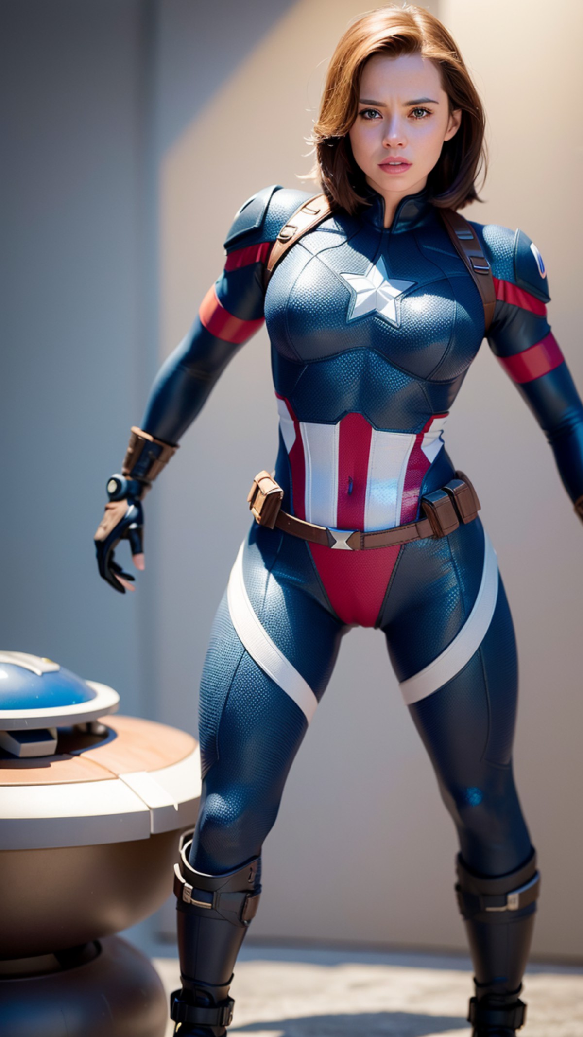 AIModel-Vol-051-Captain-America-0025-3384242509.jpg