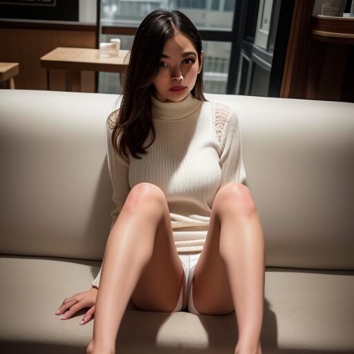 By Me c