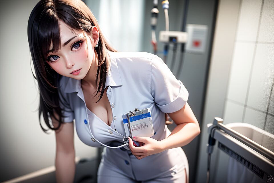 Nico33