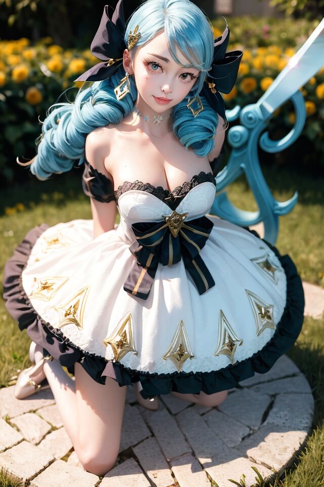 Nico33