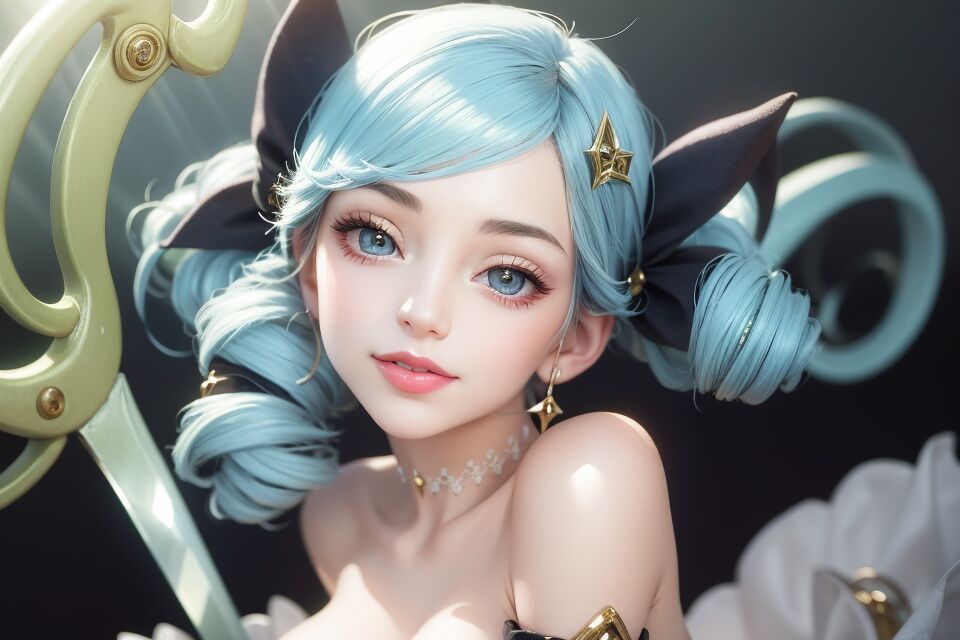 Nico33