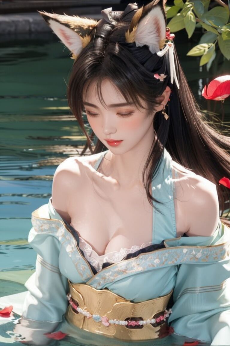 Nico33