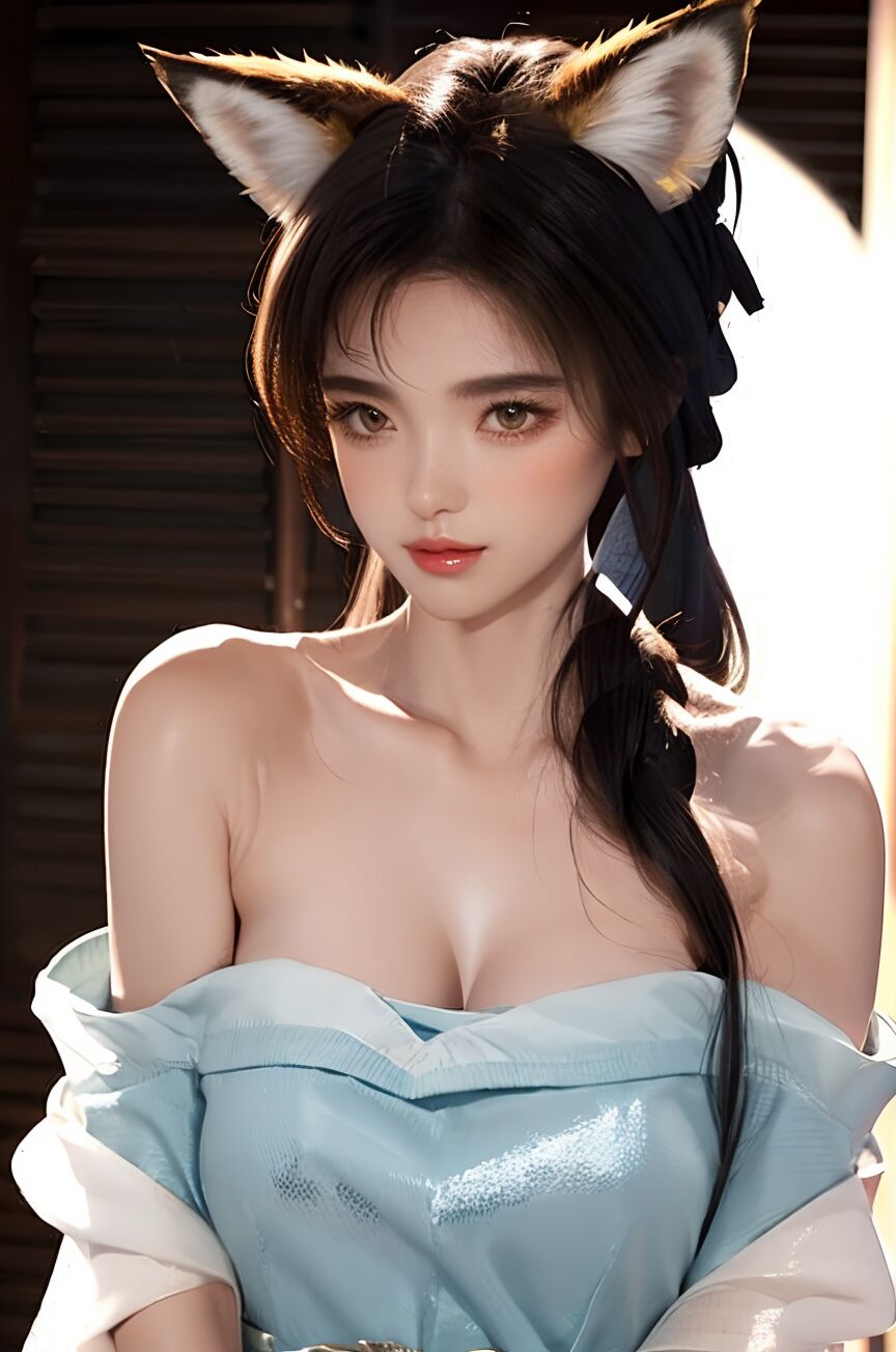 Nico33
