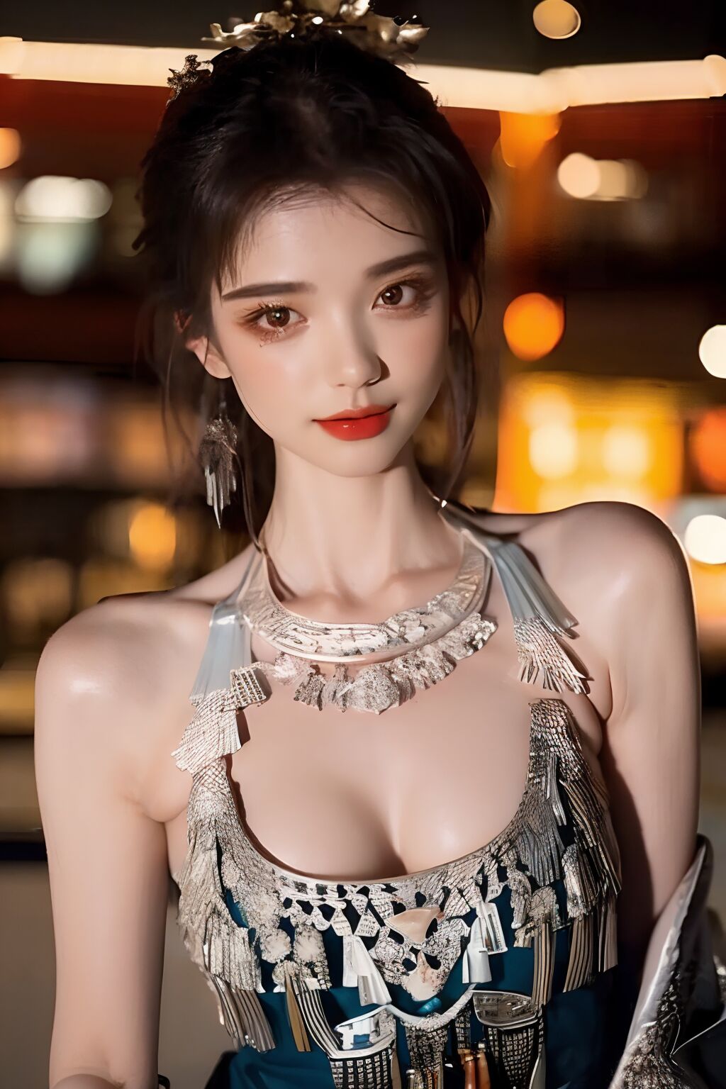 Nico33