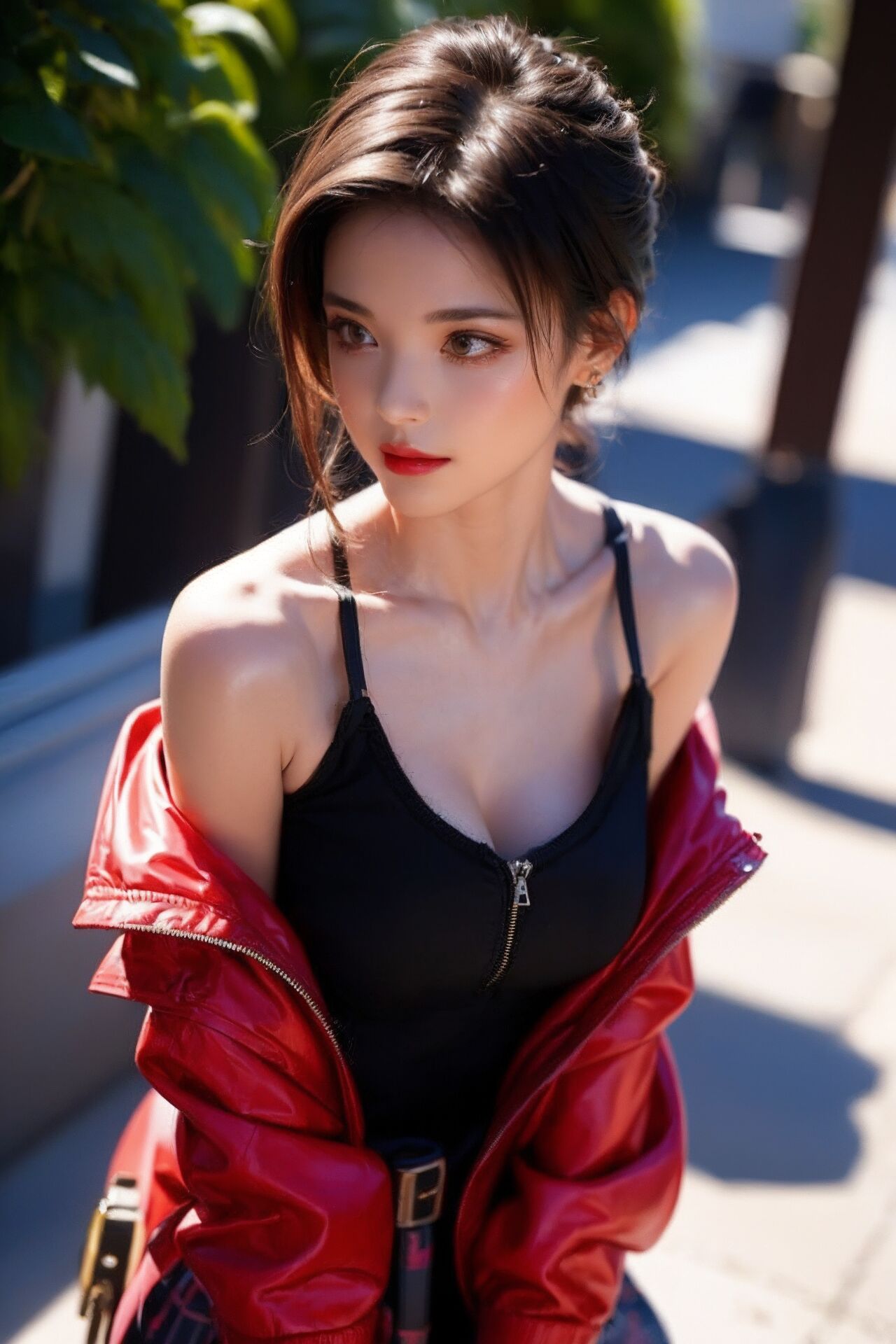Nico33