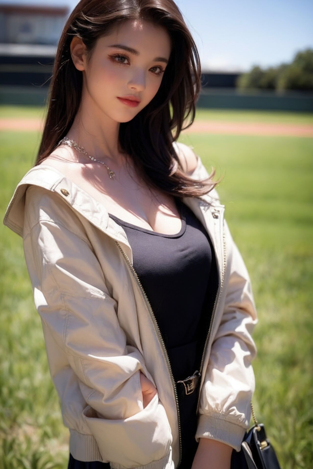 Nico33