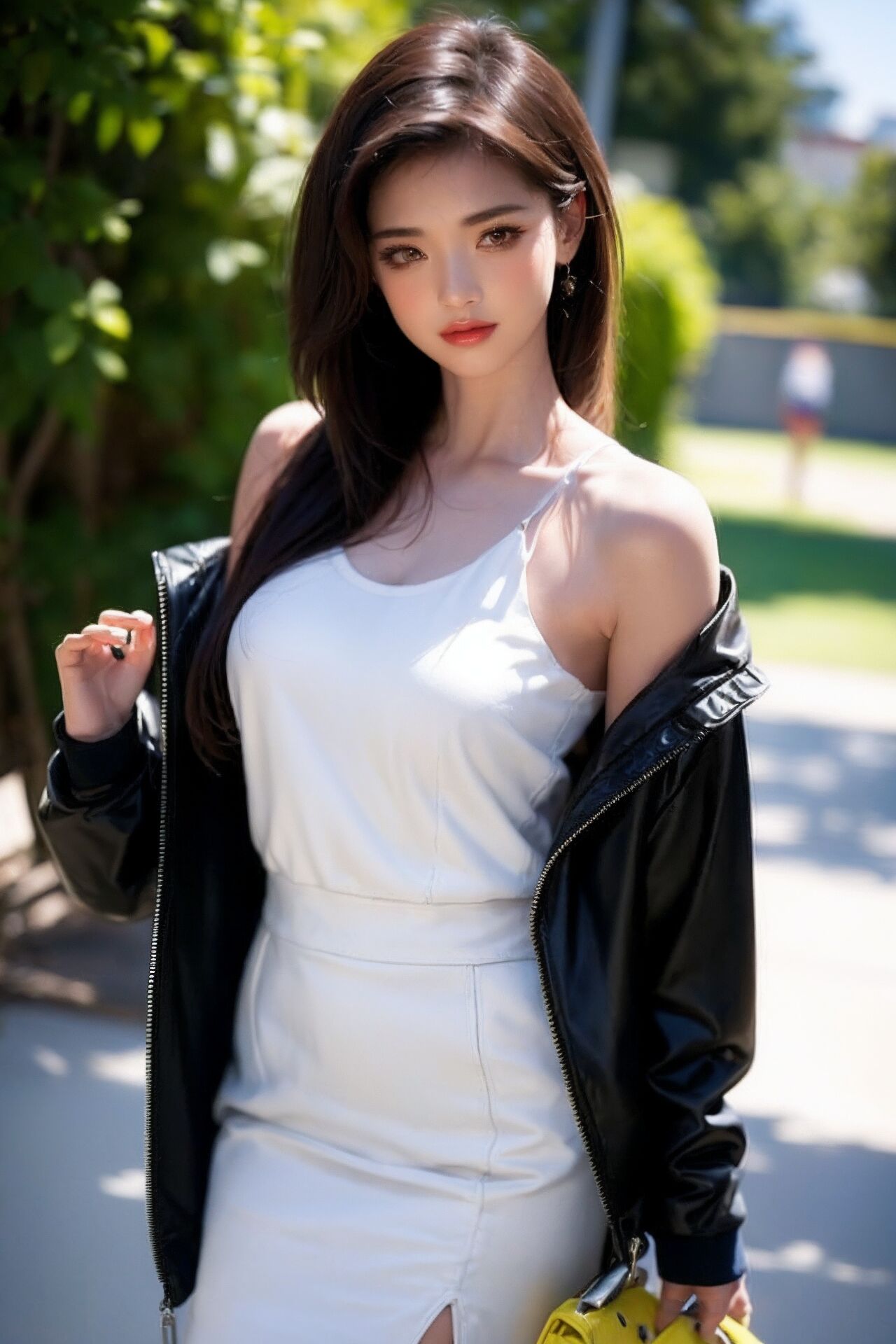 Nico33