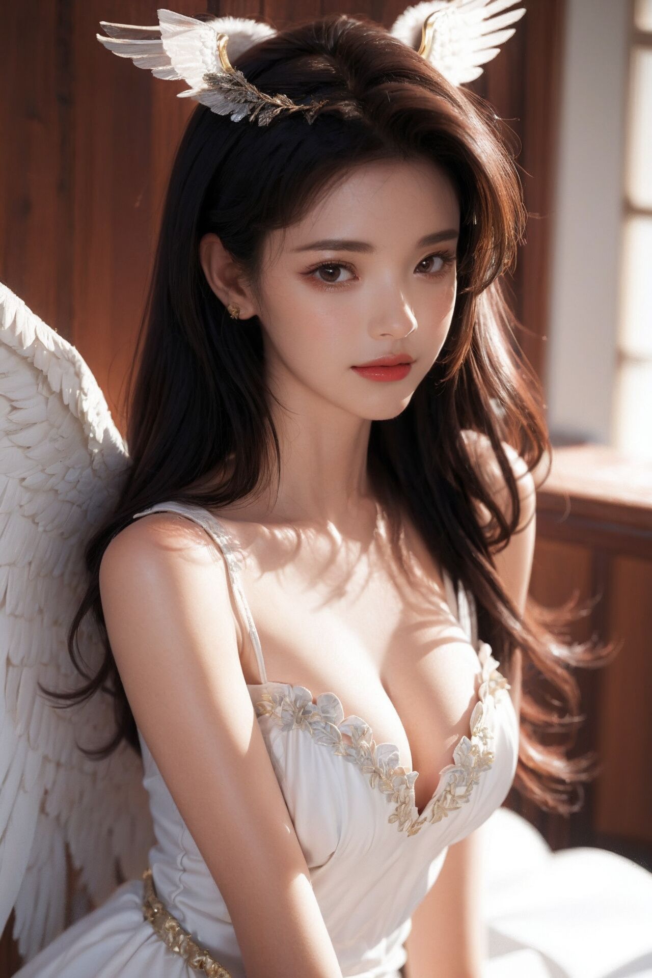 Nico33
