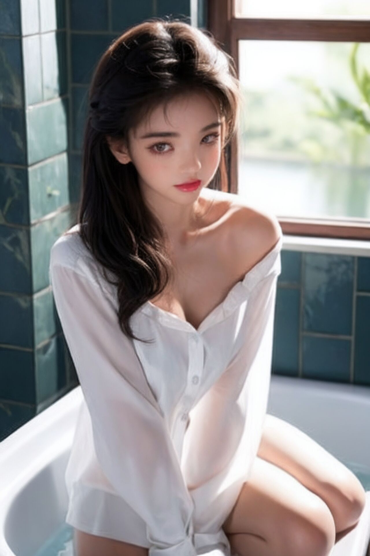 Nico33