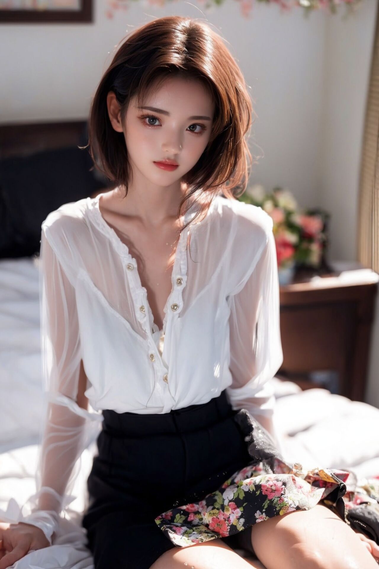 Nico33