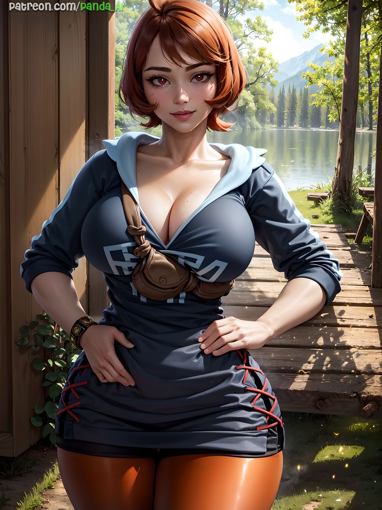 Panda_AI