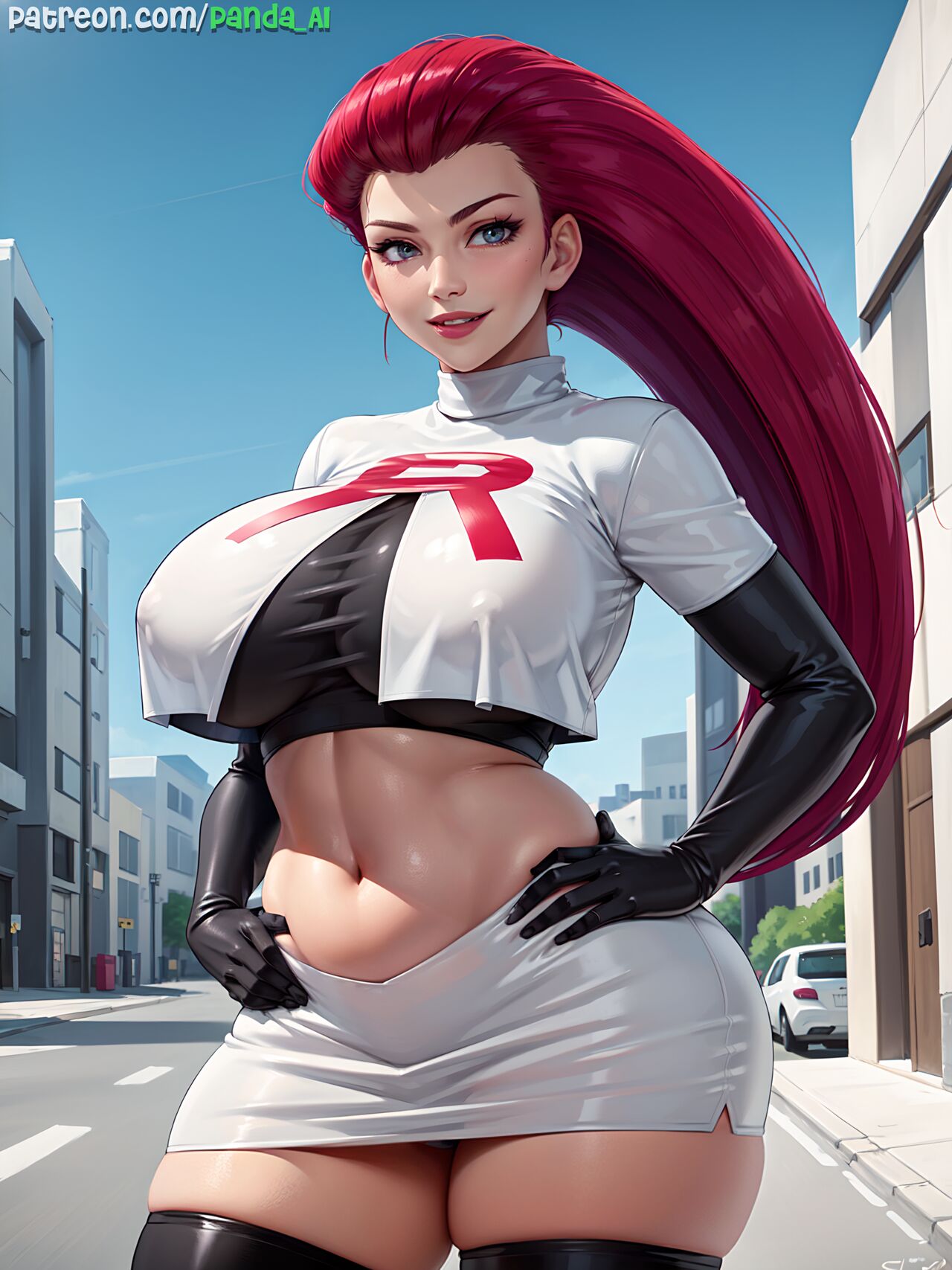 Panda_AI