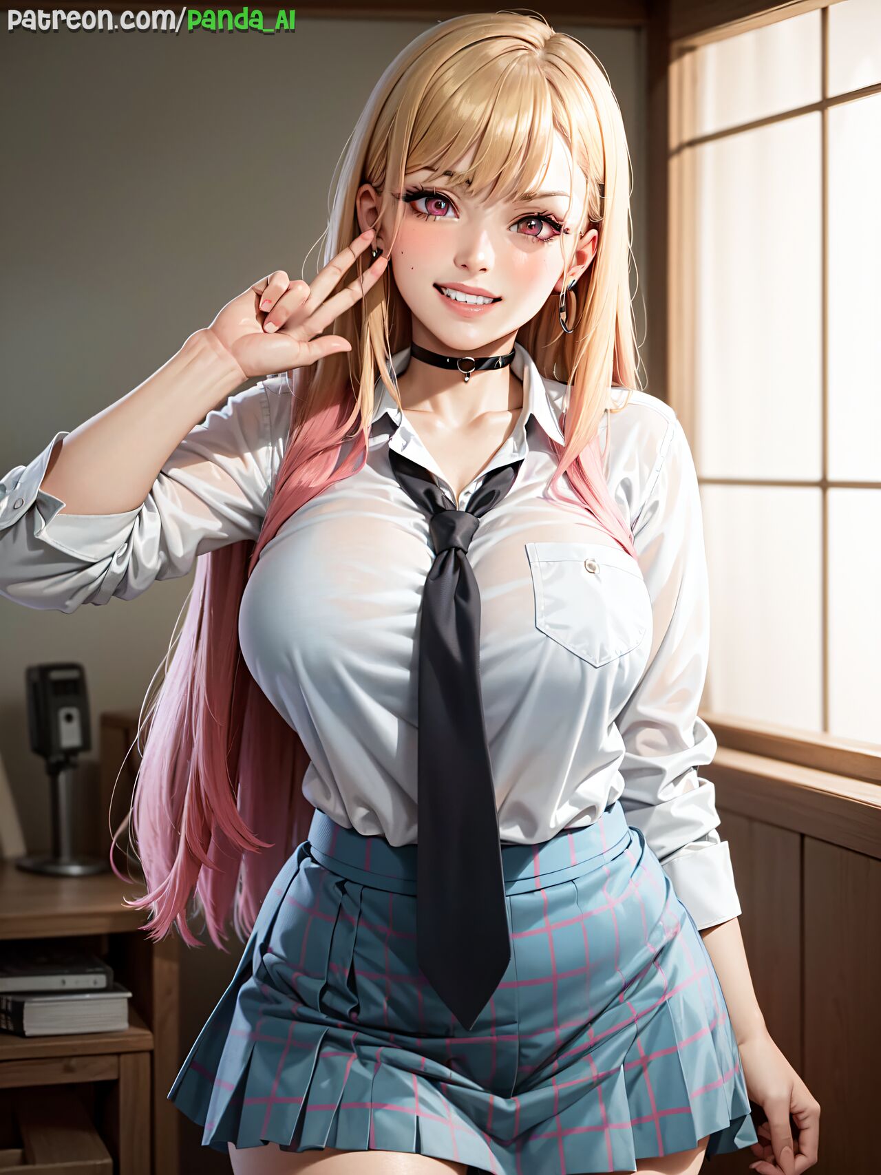 Panda_AI