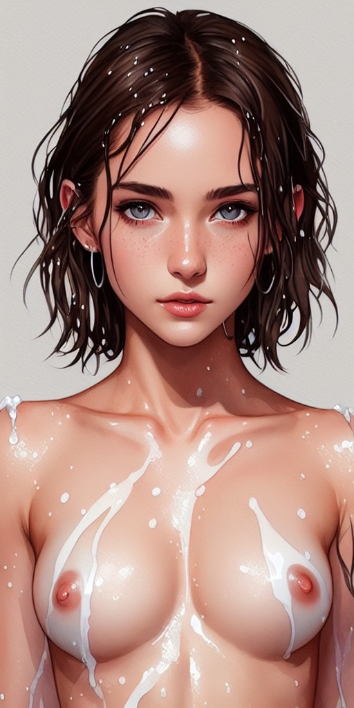 Pictures by me
