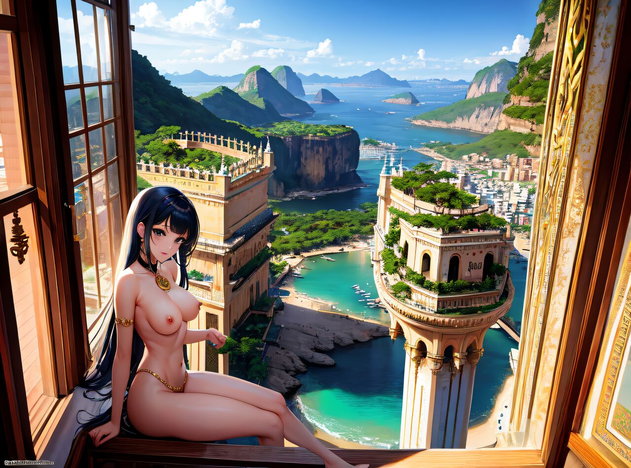Traveling with your pets 2 與您的寵物們一起旅行 2