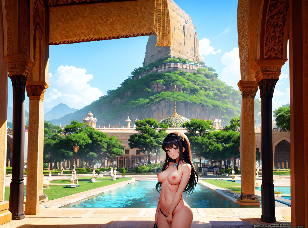 Traveling with your pets 2 與您的寵物們一起旅行 2