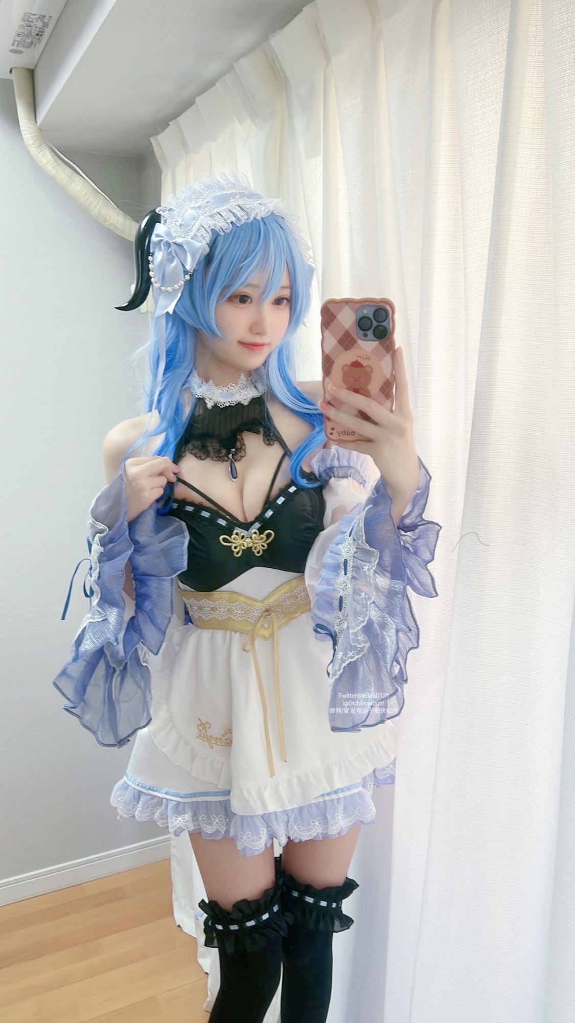 02.jpg