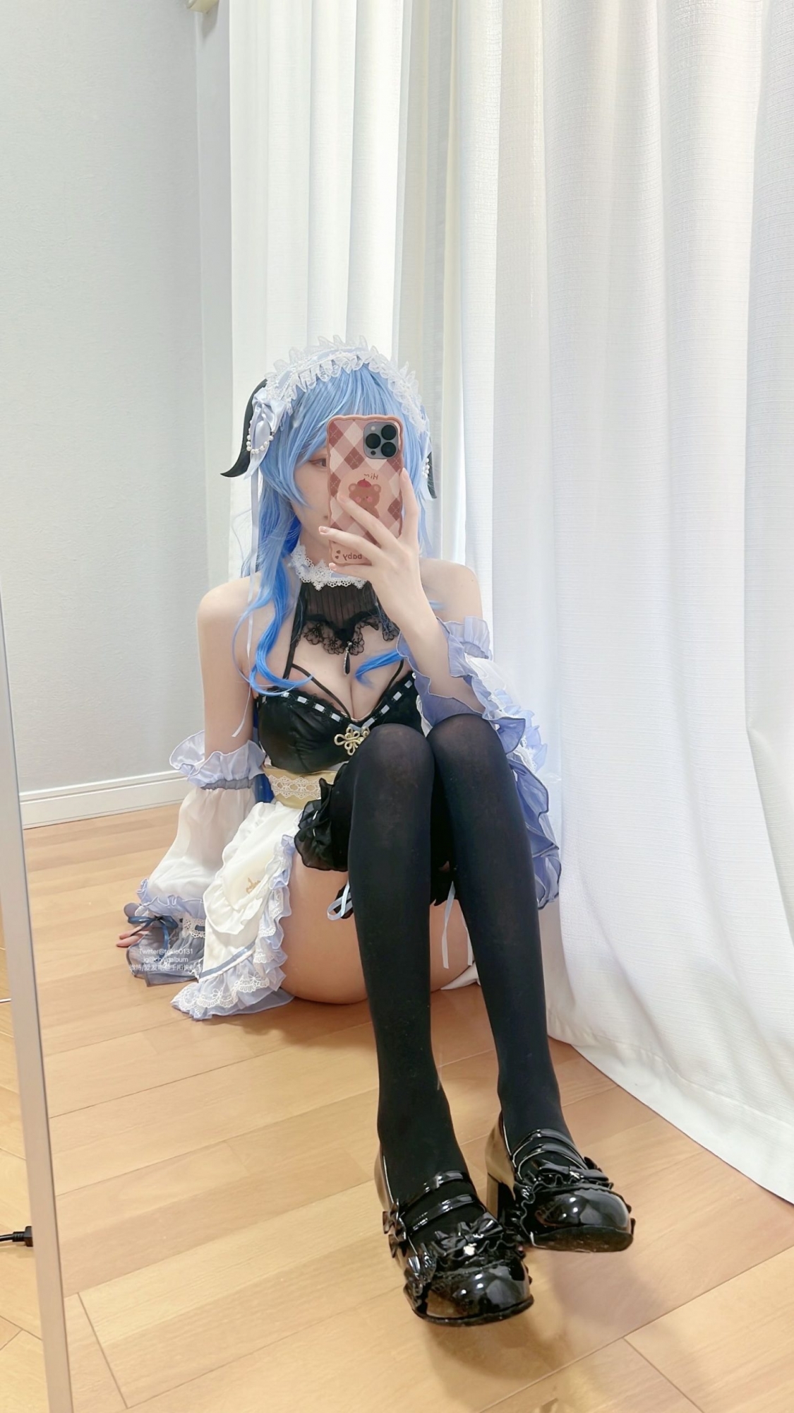 04.jpg