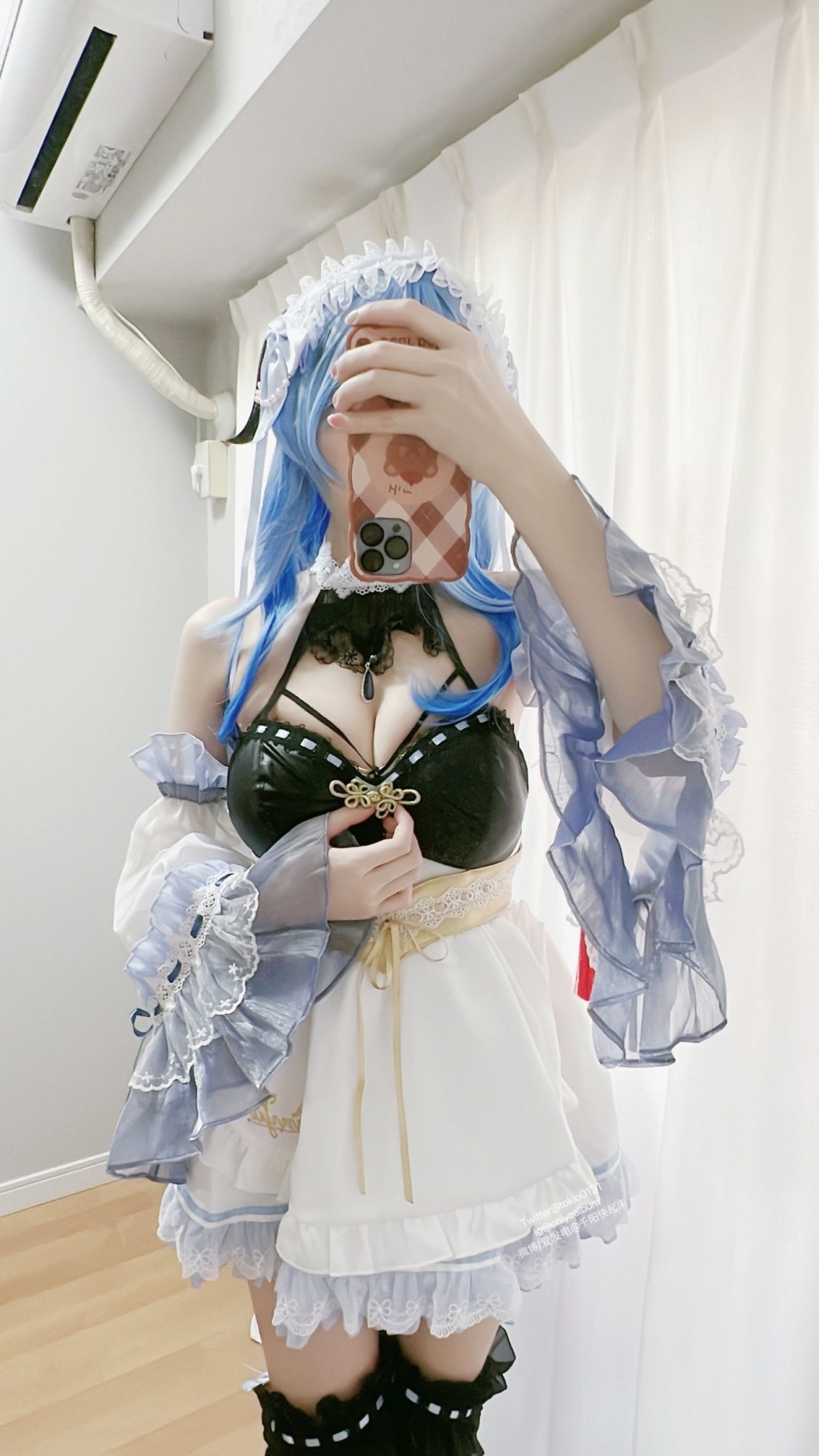 11.jpg
