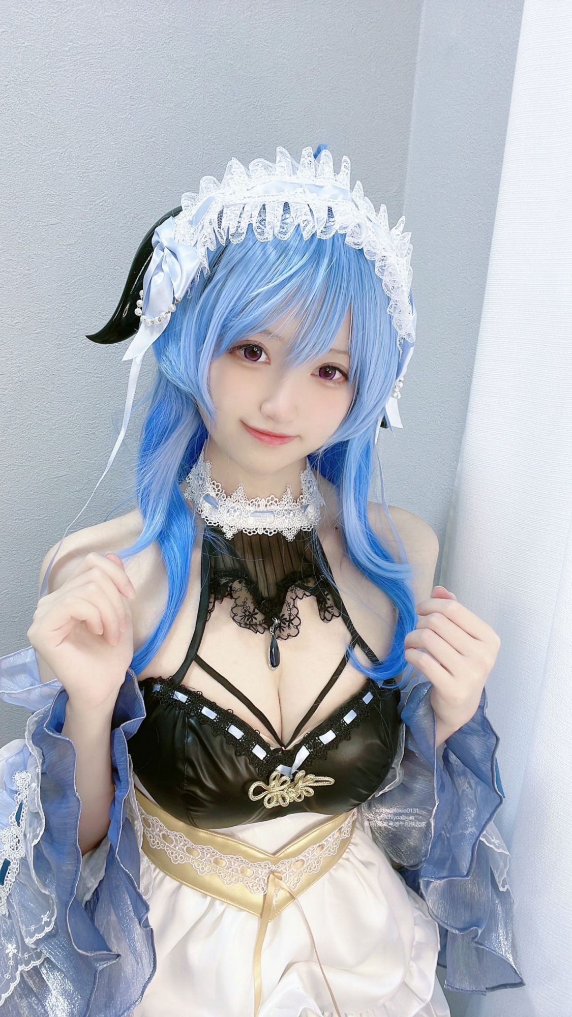 01.jpg