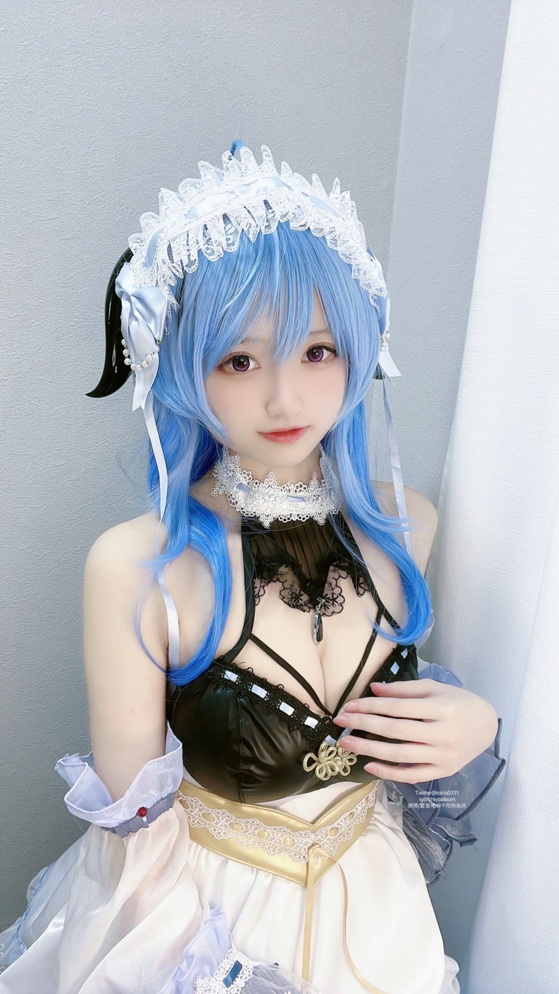 02.jpg