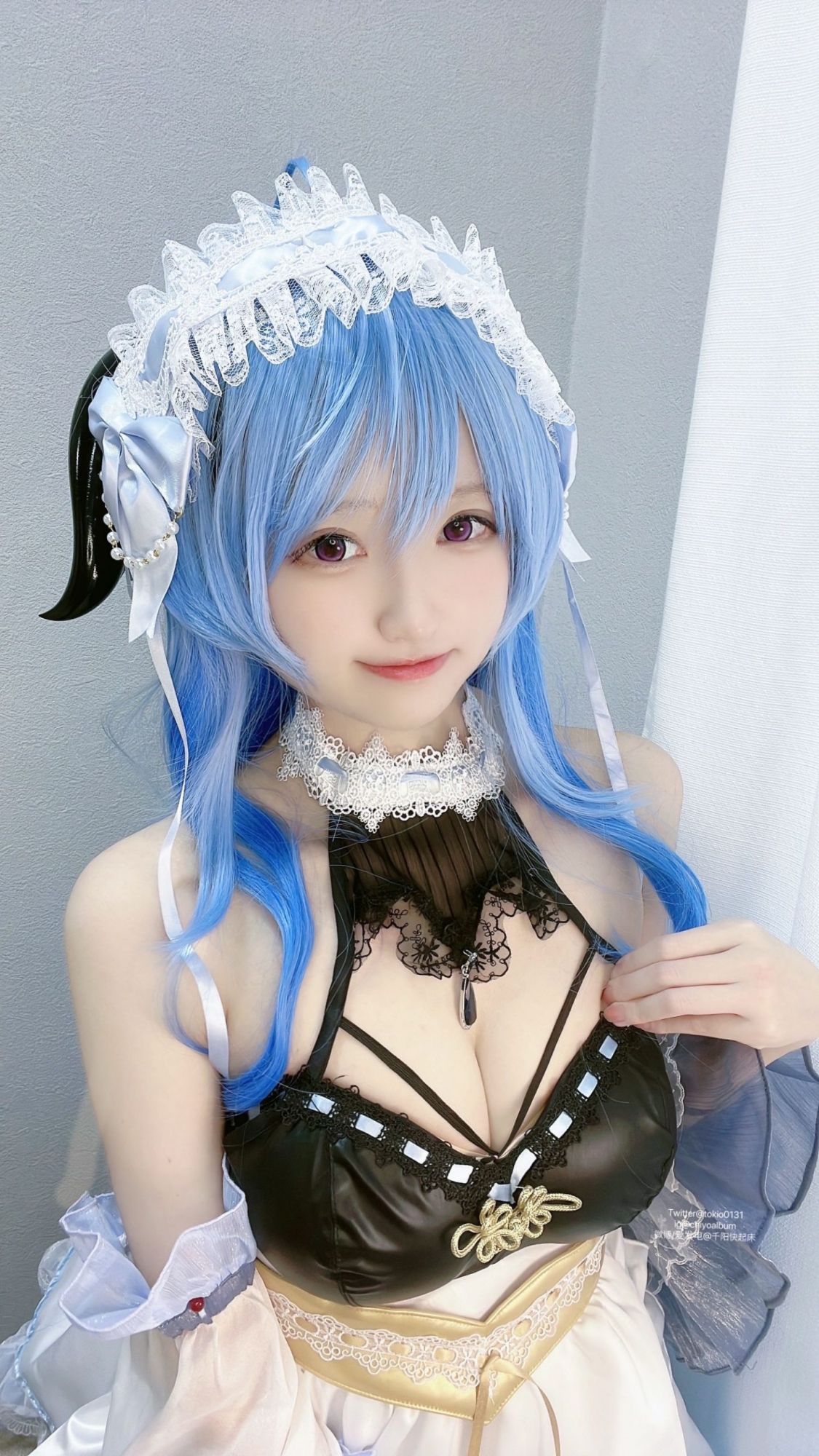 03.jpg