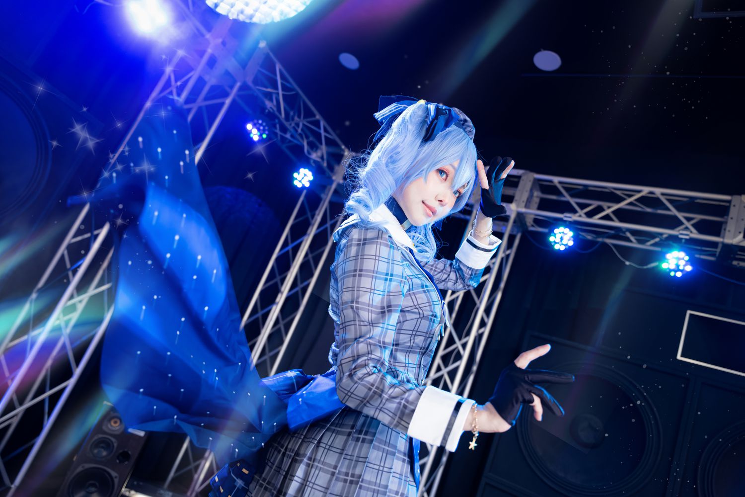 03.jpg