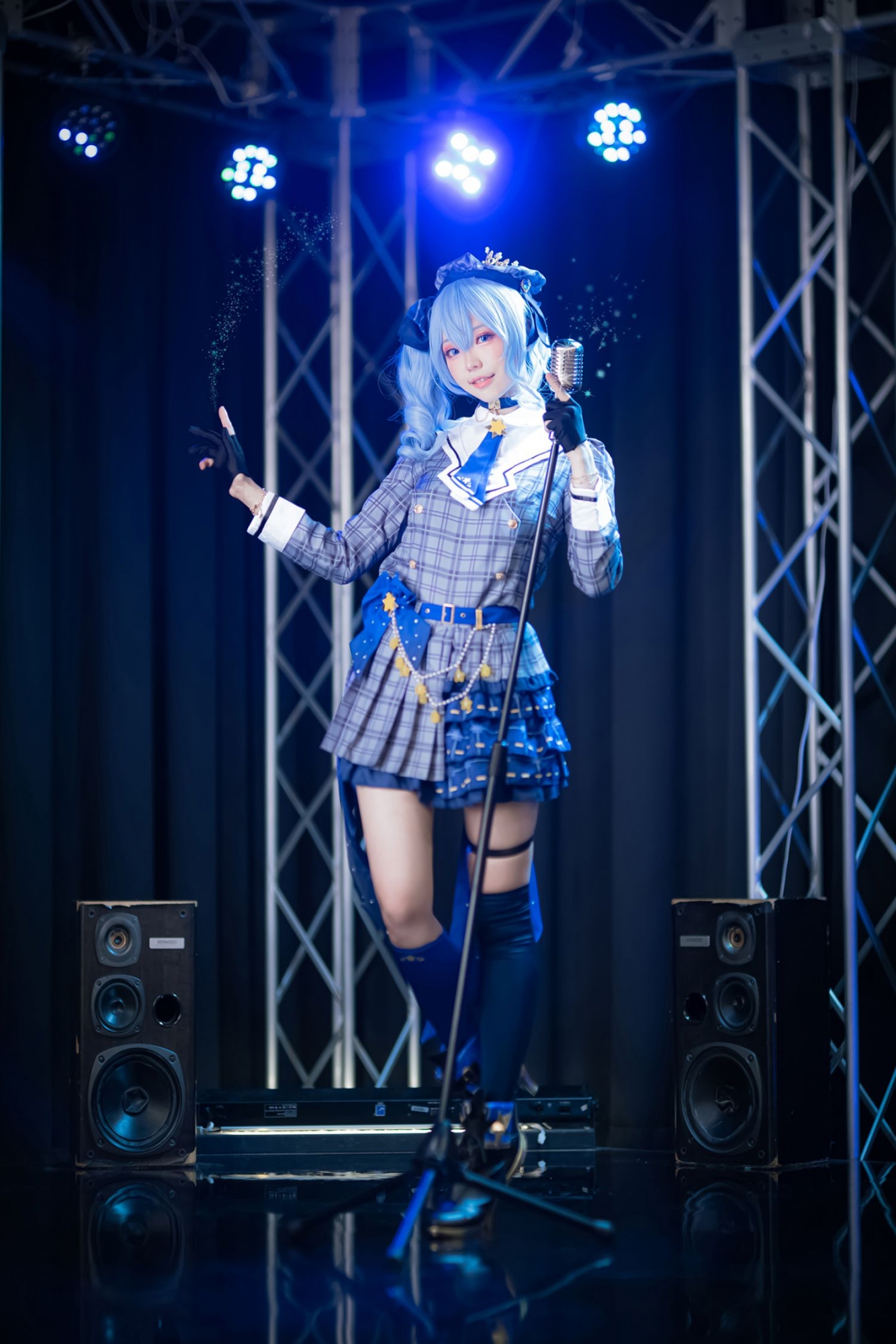 05.jpg