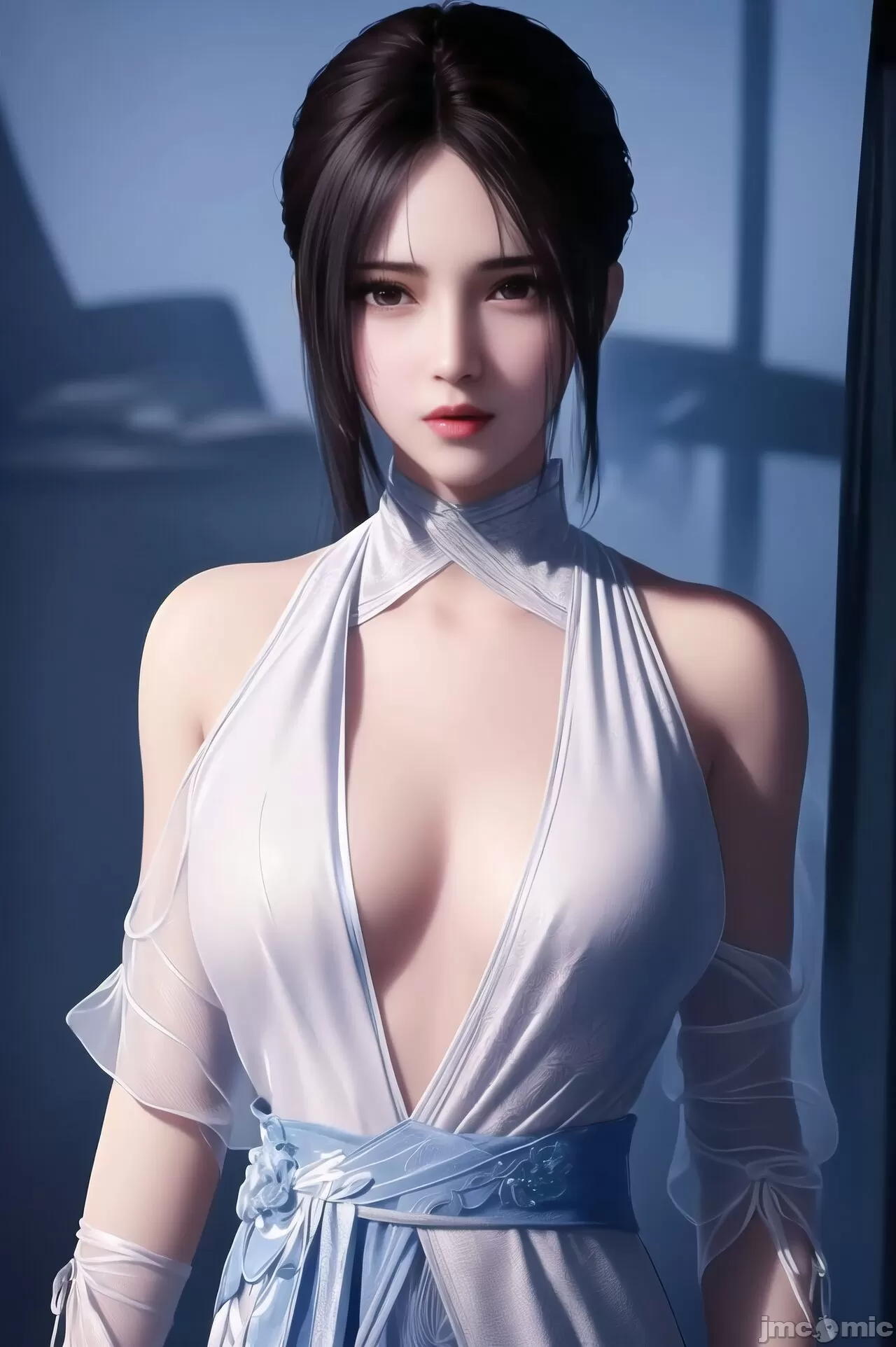 Ai 生成 2