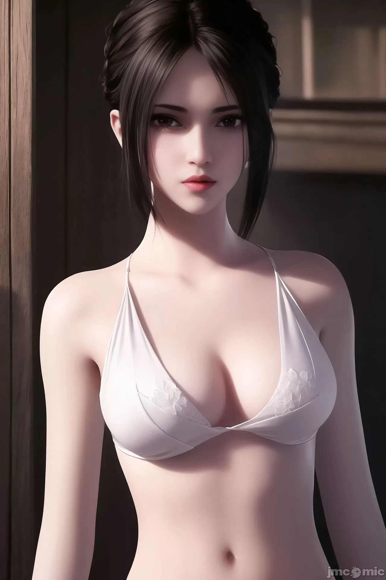 Ai 生成 2