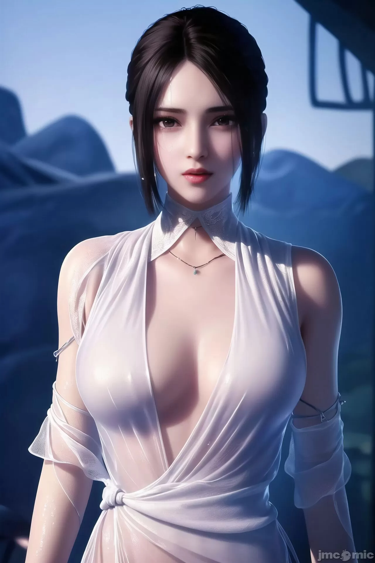 Ai 生成 2