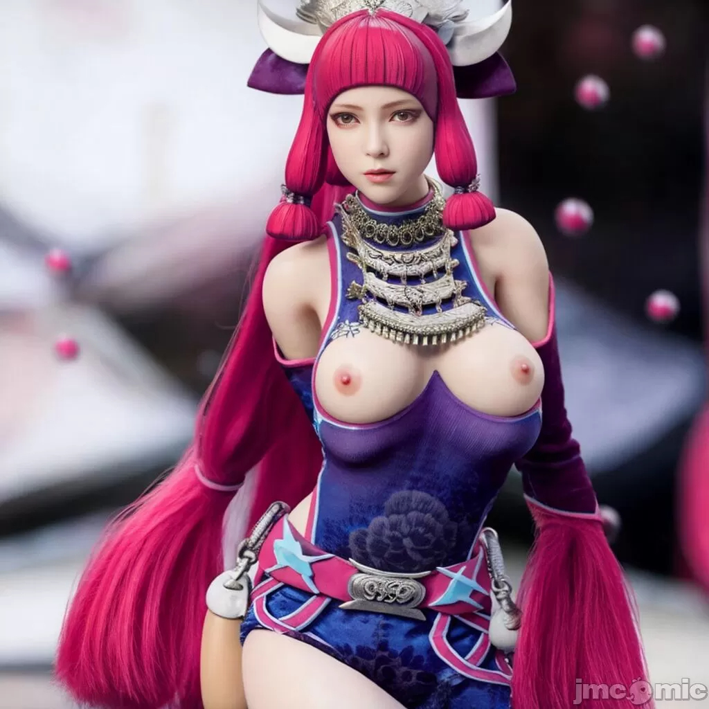 Ai 生成 2
