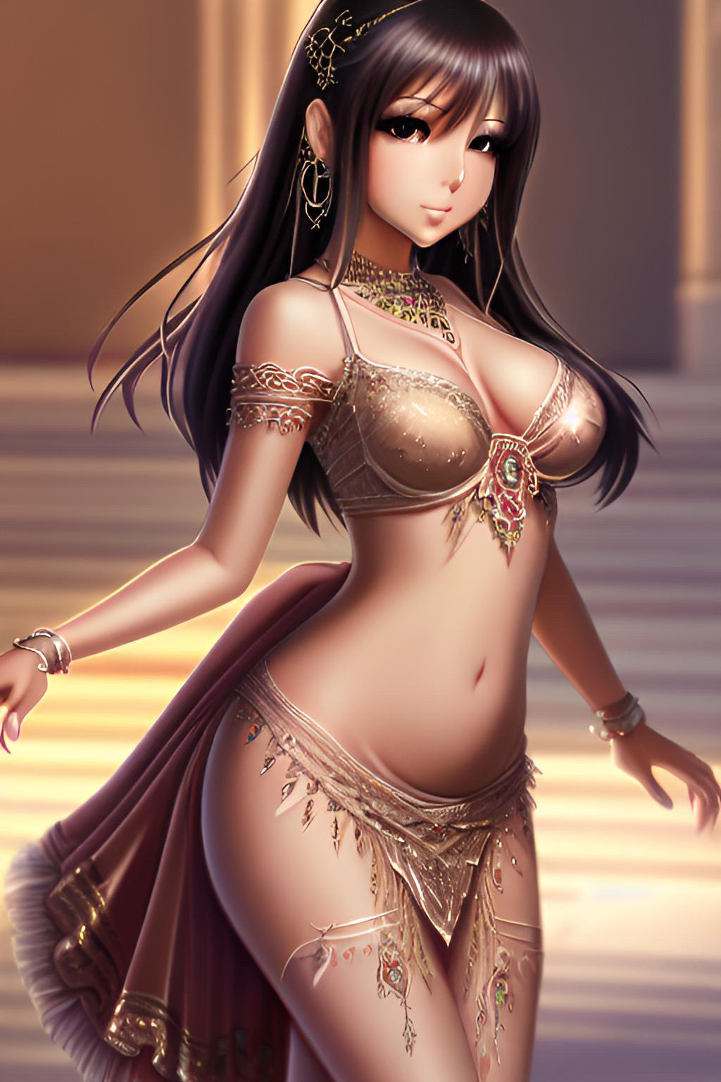 Wonder Ai