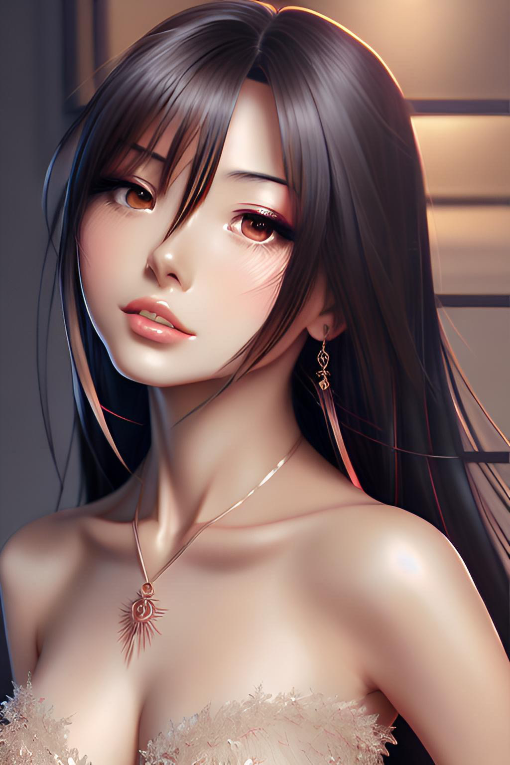 Wonder Ai