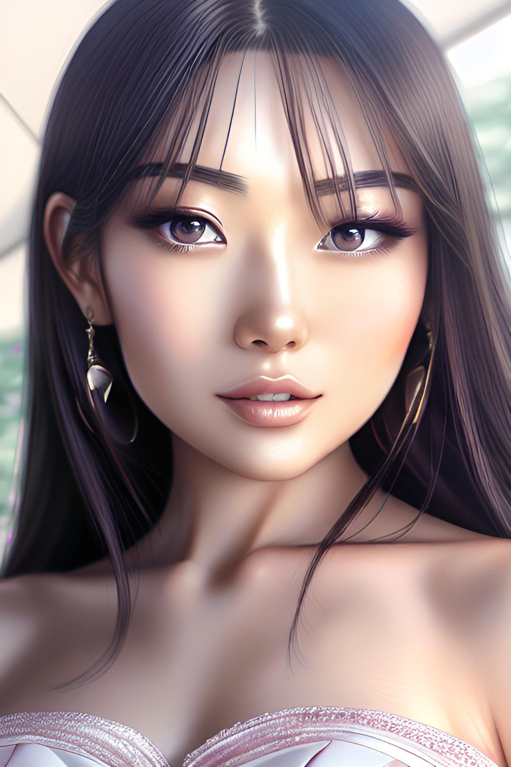 Wonder Ai