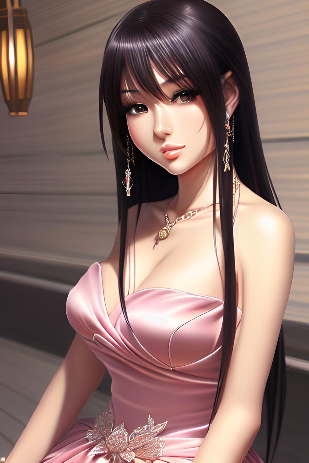 Wonder Ai