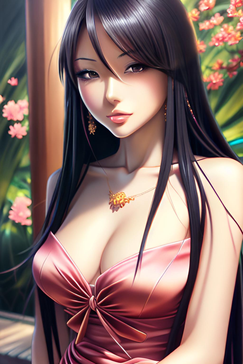 Wonder Ai