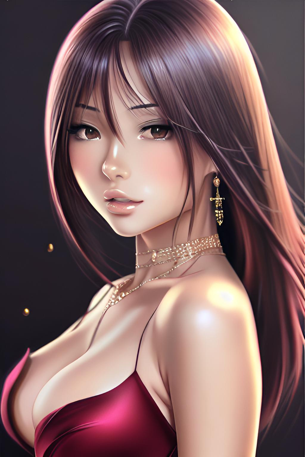 Wonder Ai