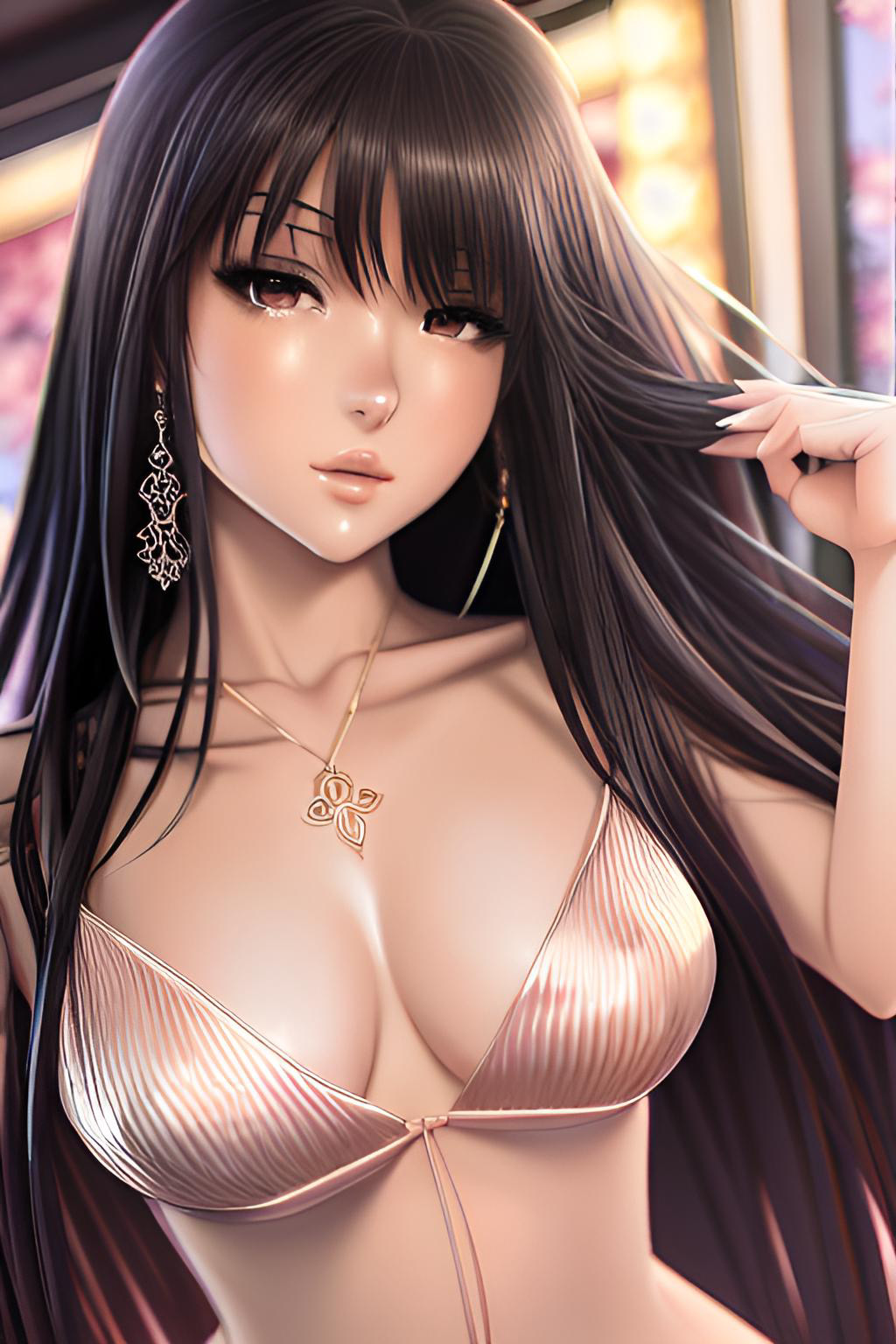 Wonder Ai