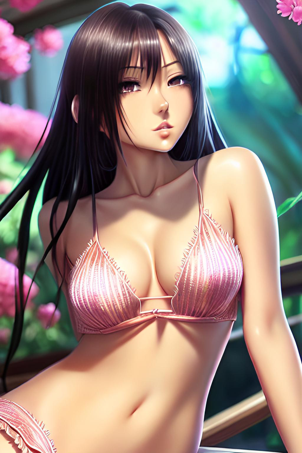 Wonder Ai