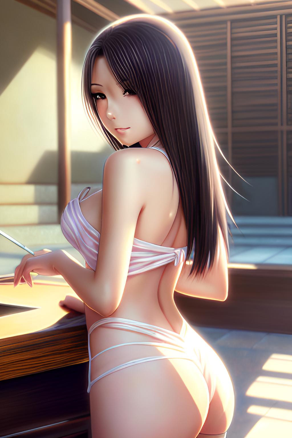 Wonder Ai