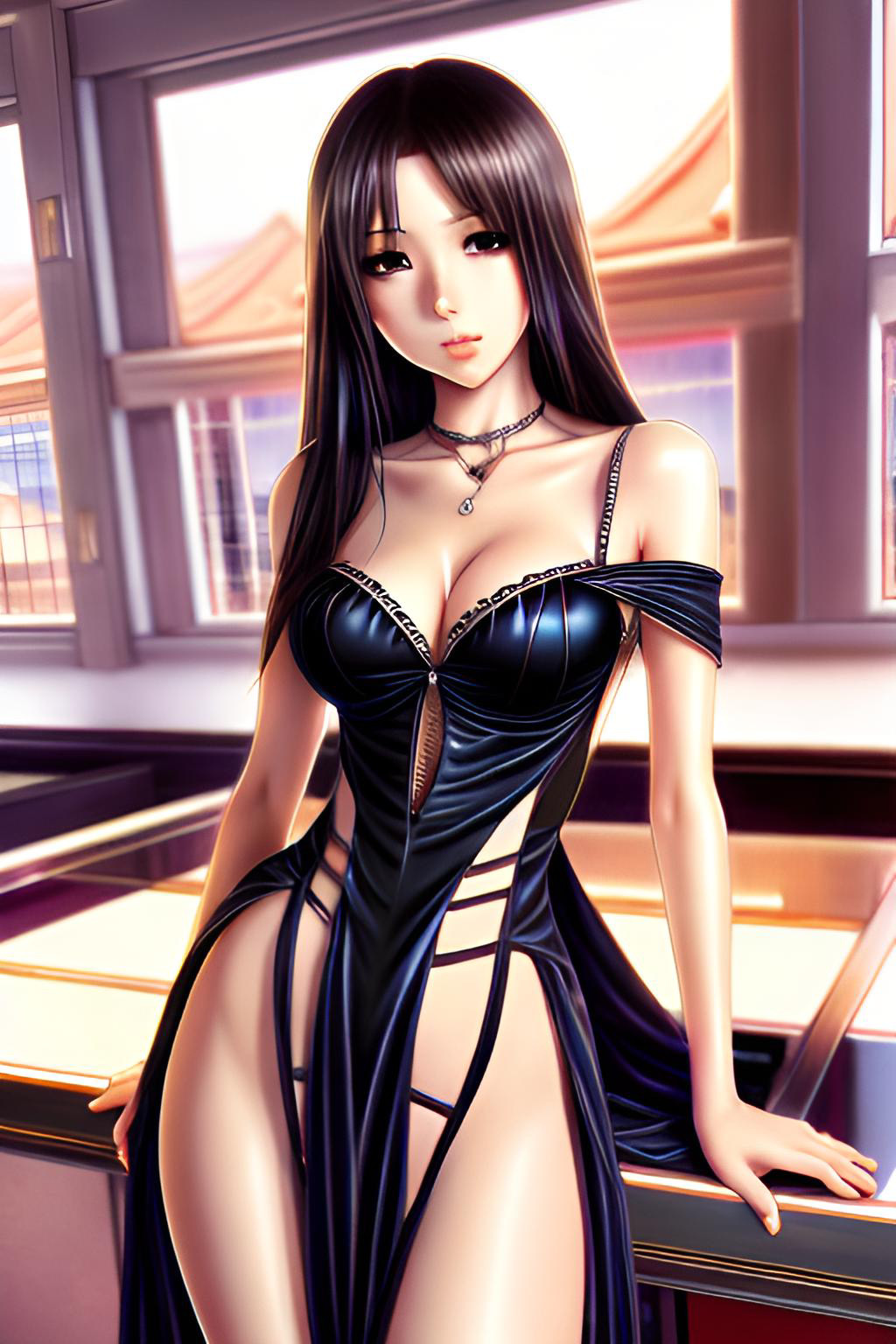 Wonder Ai