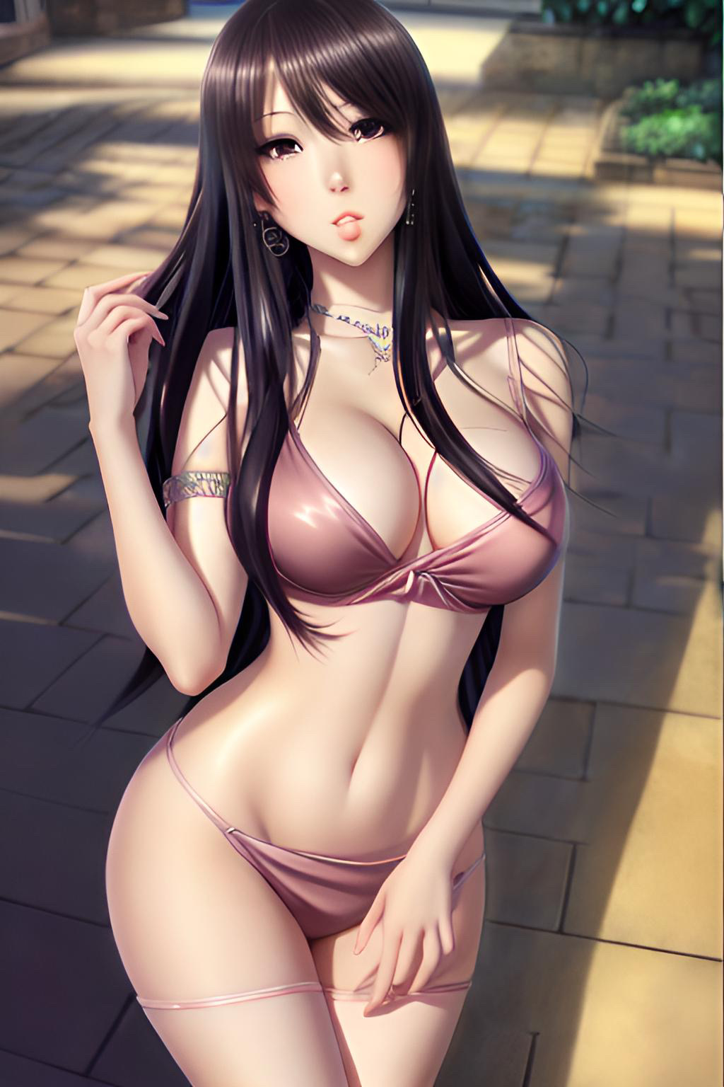 Wonder Ai